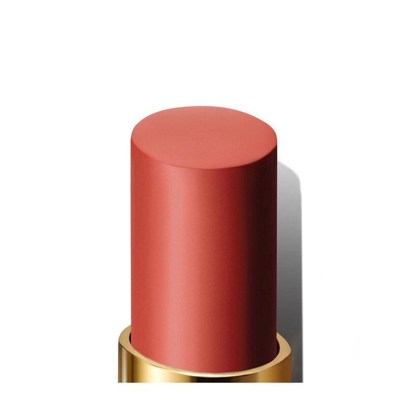 Tom Ford Lip Color Satin Matte image number 17